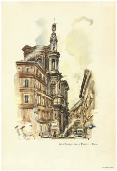 Vol.%20Y%20125%2C%20tav.%206